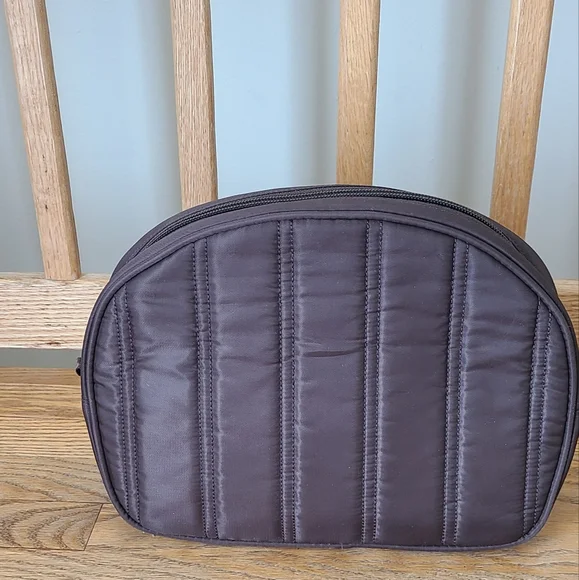 Lug- Toiletry case - Picture 3 of 7